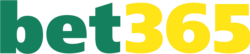 bet365 Casino logo