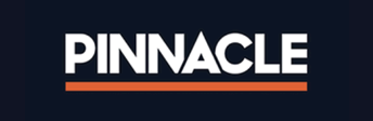 Pinnacle logo