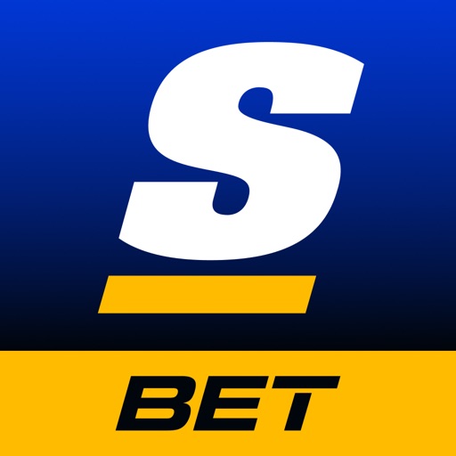 theScore Bet logo