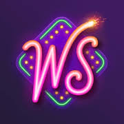 WinSpirit Casino logo